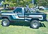 1983 Ford F150 4x4 Regular Cab for sale 101073756